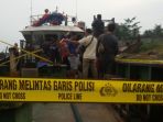 kapal-yang-diamankan-polda-sumsel-yang-telah-dipasang-police-line_20180916_181508.jpg