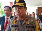 kapolda-sulsel-umar-septono.jpg