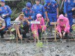 kapolda-sumsel-irjen-pol-drs-priyo-widyanto-mm-tanam-pohon-mangrove.jpg