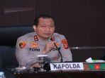 kapolda-sumsel-irjen-pol-drs-toni-harmanto-01.jpg