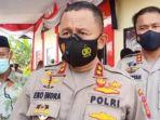 kapolda-sumsel-irjen-pol-eko-indra-heri33255235.jpg