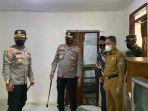 kapolda-sumsel-tinjau-bedah-rumah-milik-lettu-pol-purnawirawan-amin-suhut.jpg