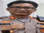kapolres-ajak-masyarakat-paham-radikal.jpg