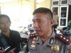 kapolres-banyuasin-akbp-danny-sianipar-rabuy.jpg