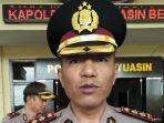 kapolres-banyuasin-akbp-danny.jpg