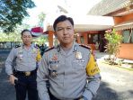 kapolres-lahat-akbp-roby-karya-adi_20180807_140031.jpg