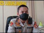 kapolres-lubuklinggau-akbp-nuryono23434634637.jpg