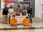 kapolres-muba-akbp-alamsyah-pelupessy-sik-ketika-menggelar.jpg