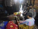 kapolres-muba-akbp-erlin-tangjaya-sik-menyambangi-kediaman-nenek-khosida.jpg