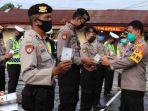 kapolres-musirawas-akbp-suhendro-23421425.jpg