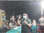 kapolres-ogan-ilir-akbp-yusantiyo-sandhy-hadir-di-gerai-vaksinasi-malam-hari-kamis-23122021.jpg