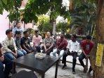 kapolres-oi-mahasiswa-papua.jpg