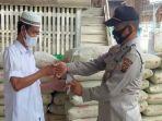 kapolres-oi-serahkan-bantuan-semen-100-sak-kepada-yayasan-tahfiz-alquran-di-tanjung-batu.jpg