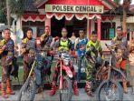 kapolres-oki-akbp-alamsyah-pelupessy-cegah-karhutlah.jpg