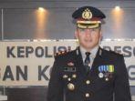 kapolres-oki12131.jpg