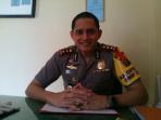 kapolres-oku-selatan-akbp-satrio-wibowo-sik_20151026_180810.jpg