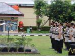 kapolres-oku-timur-akbp-nuryono-sertijab-empat-perwira-senin-2132022.jpg