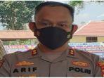 kapolres-pagar-alam-akbp-arief-harsono-sik-mh.jpg