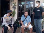 kapolres-prabumulih-akbp-siswandi-beri-bantuan-ke-wartawan.jpg