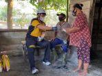 kapolres-prabumulih-akbp-siswandi-sik-mh-bagi-sembako-dan-masker-jumat-3072021.jpg