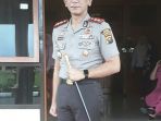 kapolres-prabumulih_20180805_154627.jpg