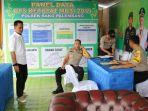 kapolresta-palembang-pantau-pos-pengamanan-lebaran.jpg