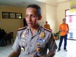 kapolresta-palembang_20160816_203538.jpg