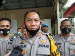 kapolrestabes-palembang-kombes-pol-anom-setyadjii.jpg