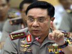 kapolri-jenderal-bambang-hendarso-danuri_20170223_115626.jpg