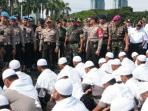 kapolri-jenderal-tito-karnavian-bersama-panglima-tni_20161104_090016.jpg