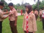 kapolsek-gandus-palembang-akp-dedi-rahmad-selaku-kama-saka_20161023_175314.jpg