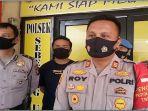 kapolsek-seberang-ulu-ii-akp-roy-a-tambunan.jpg