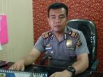 kapolsek-talang-kelapa-akp-erwin-s-manik-sik_20161127_141448.jpg