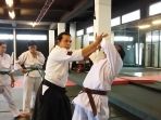 karate-kids_20161218_185806.jpg