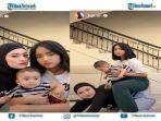 karir-makin-sukses-setelah-cerai-natahlie-holscher-pamer-main-tiktok-dengan-fuji.jpg