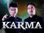 karma_20180428_120326.jpg
