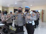 karo-provos-div-propam-mabes-polri-sambangi-polda-sumsel.jpg