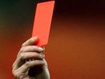 kartu-merah-wasit_20150529_185946.jpg