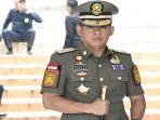 kasat-pol-pp-lahat-fauzan-khoiri-denin.jpg