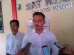 kasat-reskrim-polres-prabumulih-iptu-rendra-aditya-dhani_20161101_193313.jpg