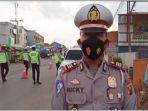 kasatlantas-polres-banyuasin-akp-ricky-mozam-tegaskan-pengendara-wajib-sertifikat-vaksin.jpg
