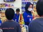kasir-cantik-indomaret-tersebut-viral-bukan-hanya-karena-parasnya.jpg