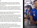 kasir-indomaret-dimarahi-bapak-bapak.jpg