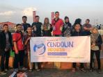 kaskus-regional-palembang-membagikan-200-gelas-cendol-jumat-37-sore-di-benteng-kuto-besak_20150703_180158.jpg