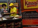 kassaffa-brownies-tela-di-yogyakarta.jpg