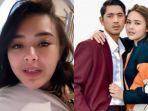 kata-amanda-manopo-soal-rating-ikatan-cinta-kian-mengganas.jpg