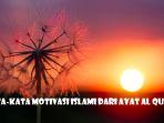 kata-kata-motivasi-islami-dari-ayat-al-quran.jpg