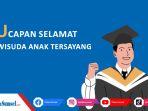 kata-kata-selamat-atas-wisuda-anak-tercinta.jpg