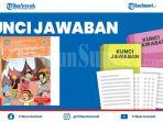 kata-sulit-dari-teks-urang-kanekes-si-suku-baduy-carilah-artinya-jawaban-tema-7-kelas-4-hal-51.jpg