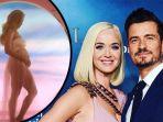 katy-perry-dan-orlando-bloom-1.jpg